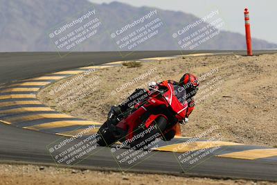 media/Apr-09-2022-SoCal Trackdays (Sat) [[c9e19a26ab]]/Turn 12 (1pm)/